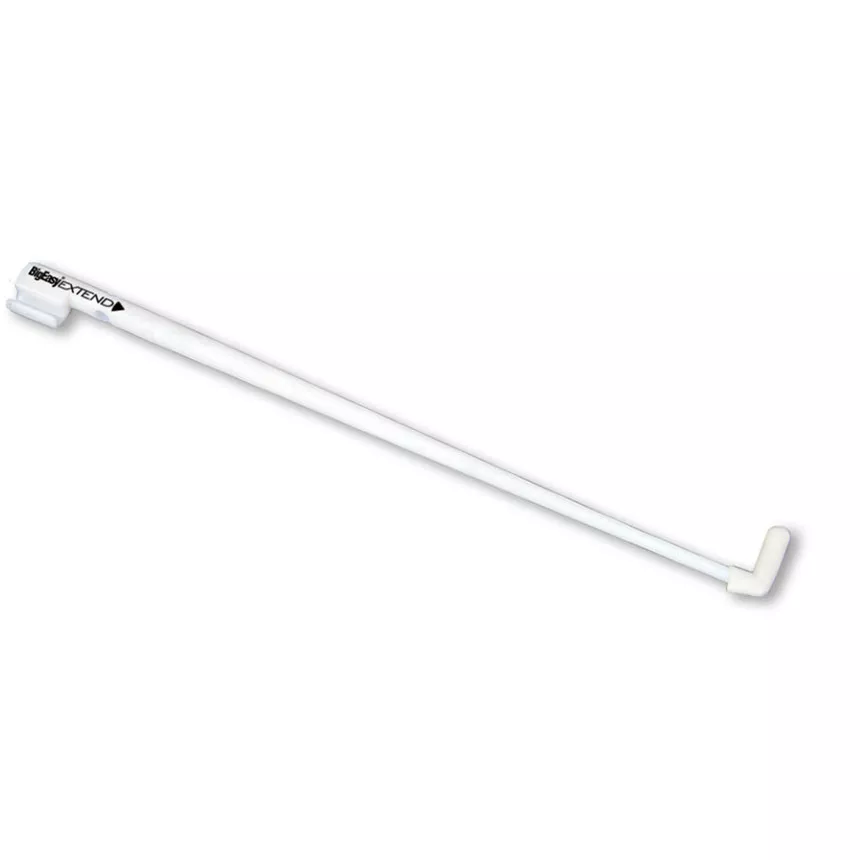 Steck Big Easy Extend – 32905
