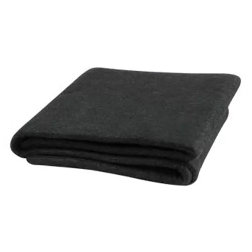 Steiner Welding Blanket 6′ X 6′