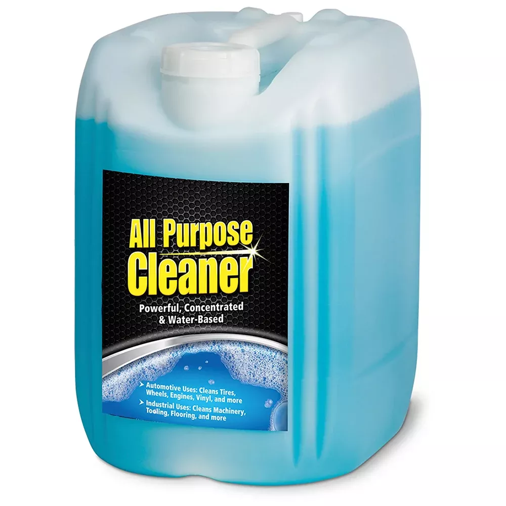 Stoner All Purpose Cleaner – 5 gal