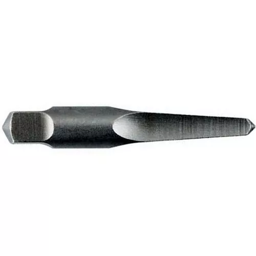Straight Flute ST-4 Screw Extractor 5/16" TR-98 Carded