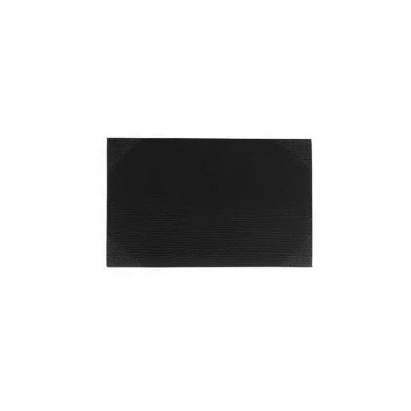 Sunmight Flexible Film Soft Hand Pad, 3 × 4-3/4 in