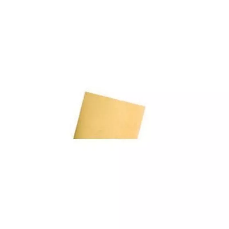 Sunmight Gold 9 × 11-Inch Sheets, P320 Retail Pack