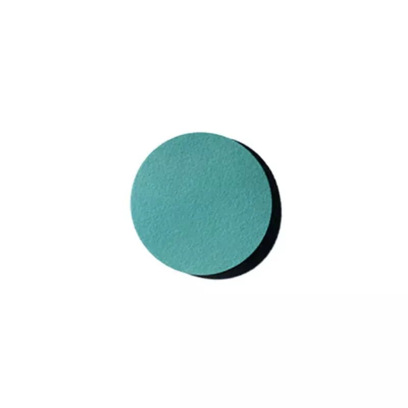 Sunmight Sunfoam SC Grip Discs, 6 in