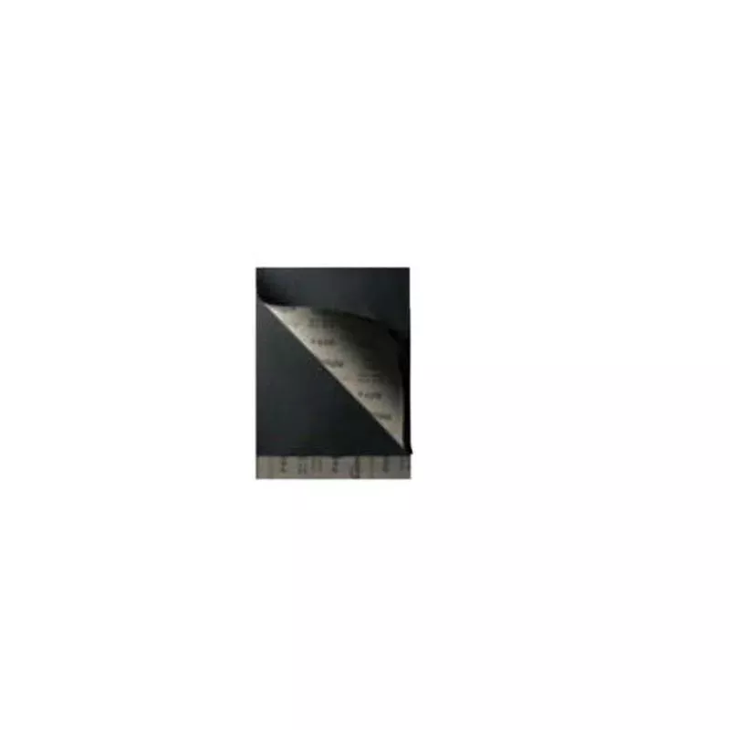 Sunmight Waterproof 9 × 11-Inch Sheets, P2000 Retail Pack