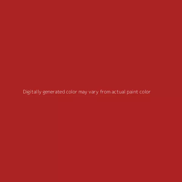 SUNSET – FORD – CODE D7 – BASECOAT