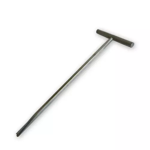 “T” Handle Stripping Tool