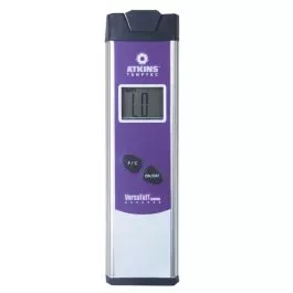 Thermocouple, Type K , -40° to 1832°F