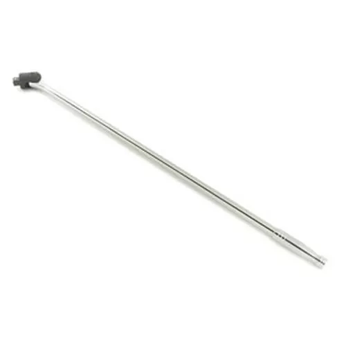Titan Tools 40″ Breaker Bar – 3/4″ Drive – TTN 12048