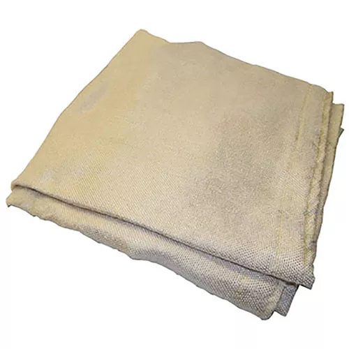 ToughGuard Welding Blankets 6′ x 6′ 5039-6