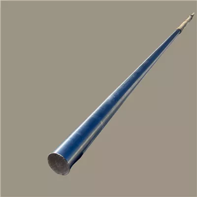 TR-1000 Cylinder Tie Rod