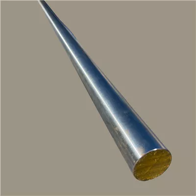 TR-1125 Cylinder Tie Rod