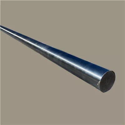 TR-1250 Cylinder Tie Rod