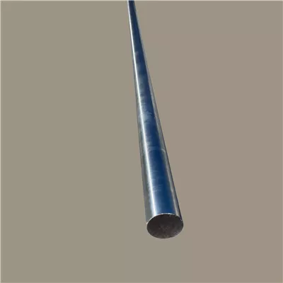 TR-750 Cylinder Tie Rod