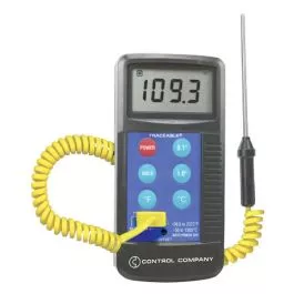 Traceable Workhorse™ Thermometer