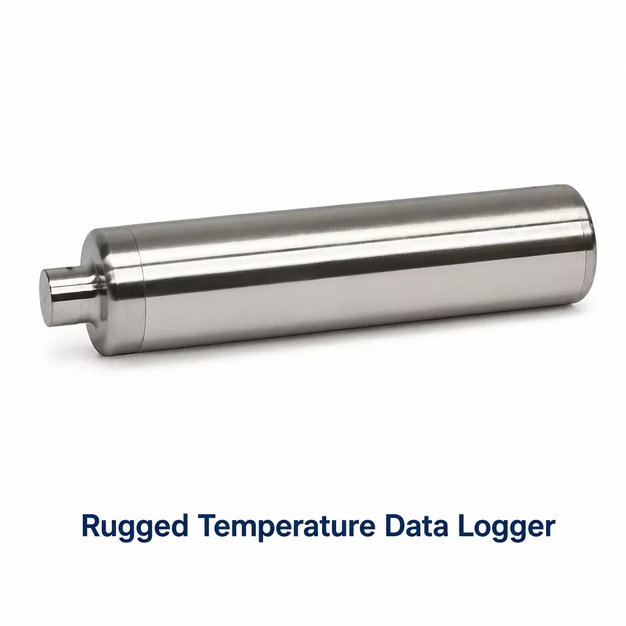 Track-It Rugged Submersible Temperature Data Logger