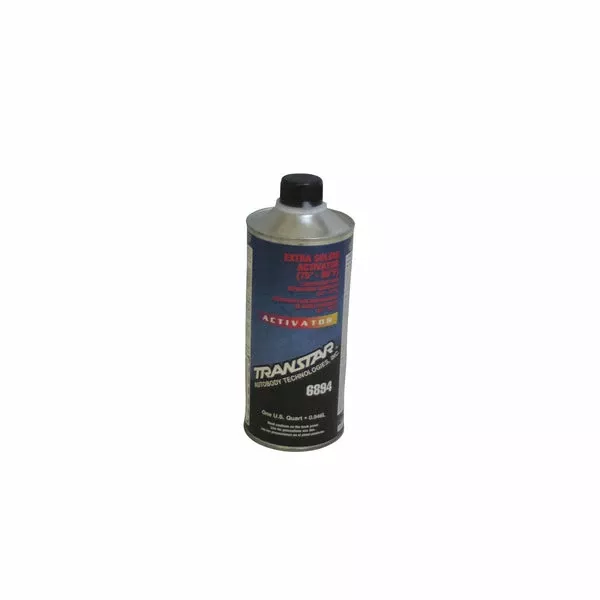Transtar 6894 Overall Activator – 1 Quart
