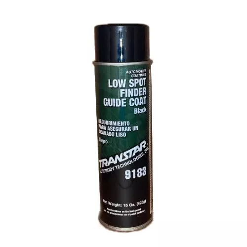 TRANSTAR 9183 GUIDE COAT 20OZ