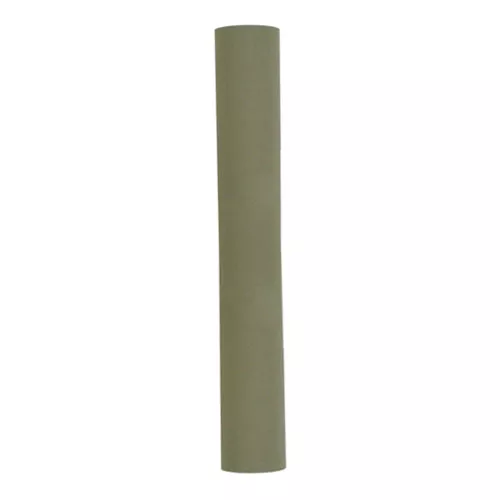 TRIMACO Green Masking Paper Rolls