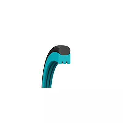 Turcon Roto Glyd Ring – TG3201400-T10