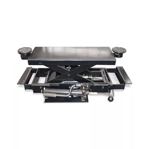Tuxedo Sliding Jack – 3,500 LB Capacity – SJ-35