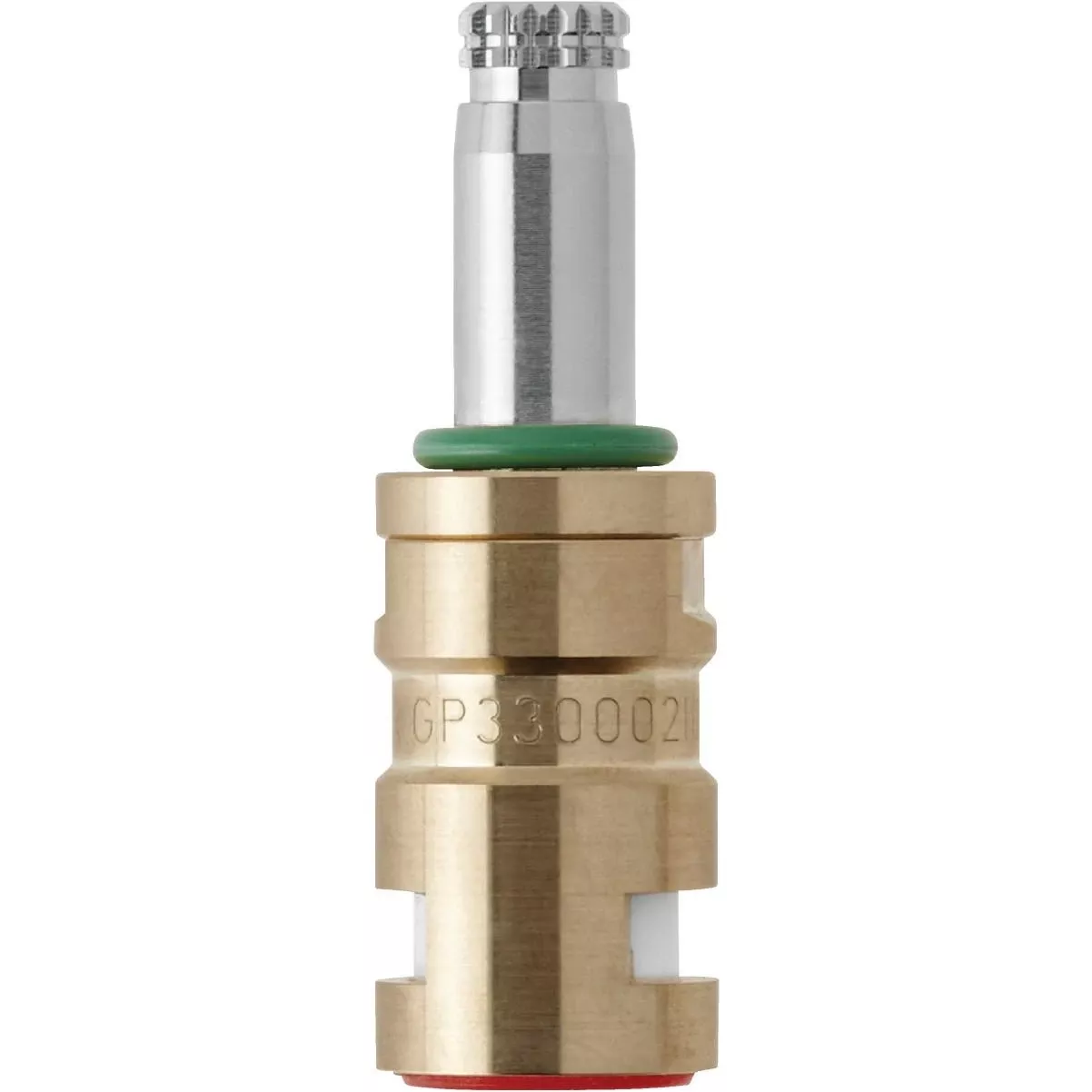 Two Handle-rh Valve Repair Kit