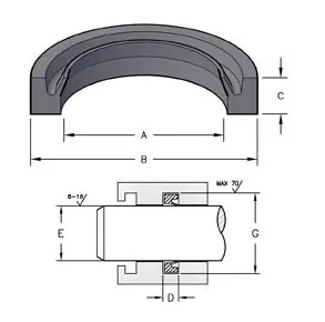 UKR ROD U-SEALS