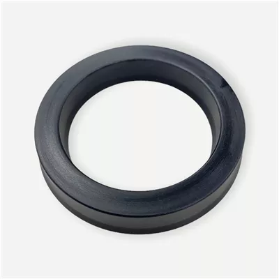 US-90URE-1-1/2x2x3/8 – JIC-D36969