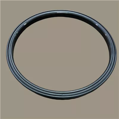 US-90URE-10x11x3/4 – U50-10.00-75B