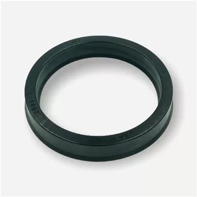 US-90URE-2-1/2x3x1/2 – U25-2.50-50B