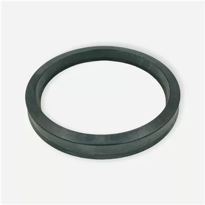 US-90URE-4-1/2×5-1/4×5/8 – U37-4.50-62B