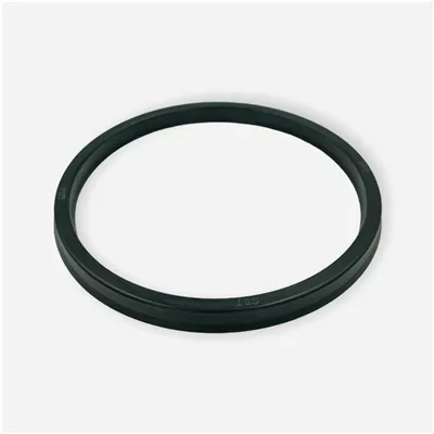 US-90URE-4-1/2x5x3/8 – U25-4.50-37B