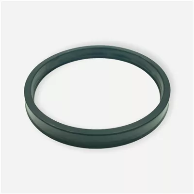US-90URE-4-1/2x5x9/16 – U25-4.50-56B