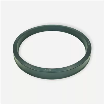 US-90URE-5-1/4×5-7/8×5/8 – U31-5.25-62B