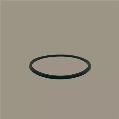 US-90URE-6×6-1/2×1/4 – U25-6.00