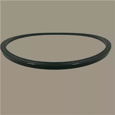 US-90URE-9-1/4x10x3/8 – U37-9.25