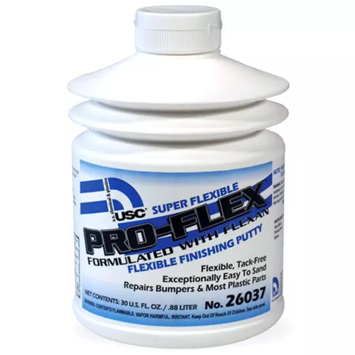 USC Pro-Flex Finishing Putty – 26037