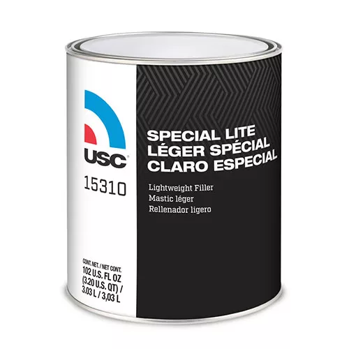USC Special Lite Lightweight Filler – 15310