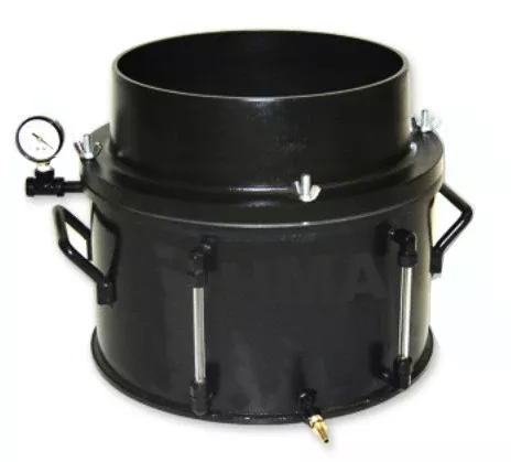 Vacuum Extractor – 3000g