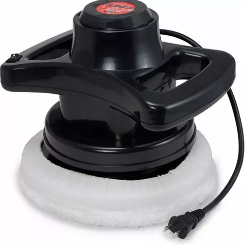 Vaper Electric 10" Orbital Buffer / Polisher - 22610