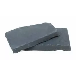 Vitrobond High-Strength Ingot Capping Compound