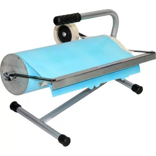(VM-3)18″ Portable Masker