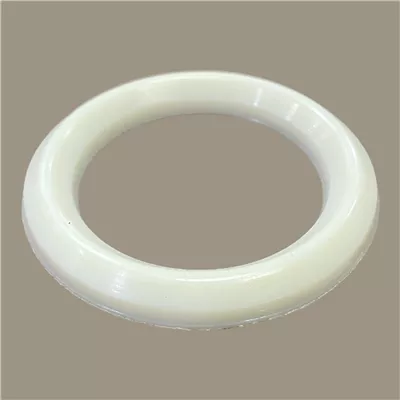 VR13704U Urethane VEE Ring | 1 3/8 in ID