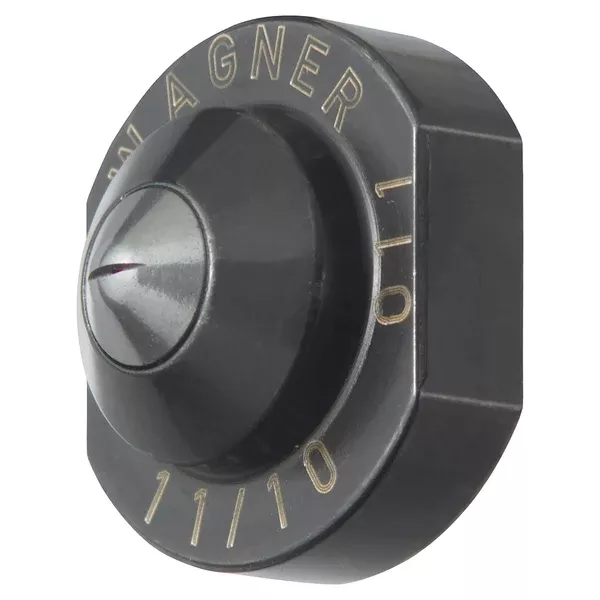 Wagner .007” Aircoat (Air Assist Airless) Tips – (379XXX)