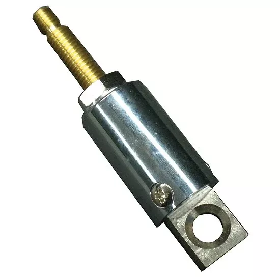 Weigh Below Underhook For A&D GP & GX-L Series