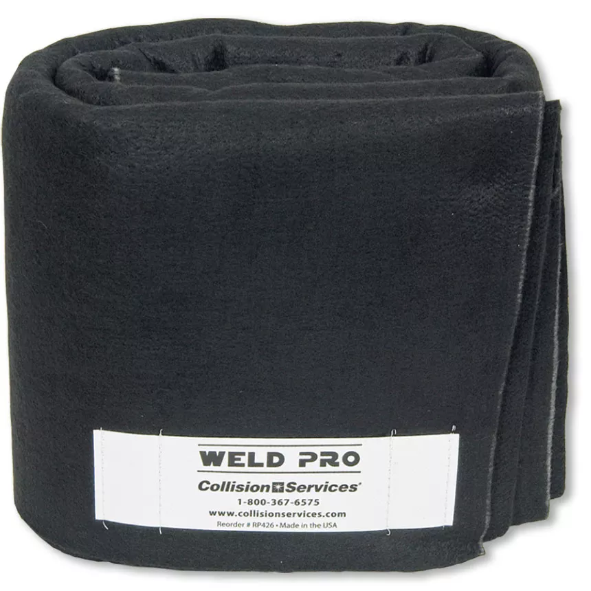 Weld Pro Welding Blanket