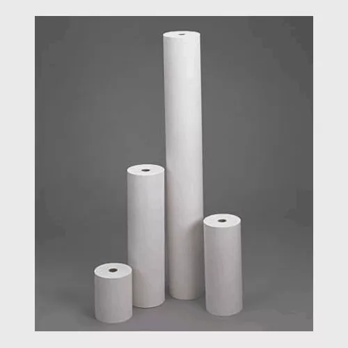 White 36″ Masking Paper