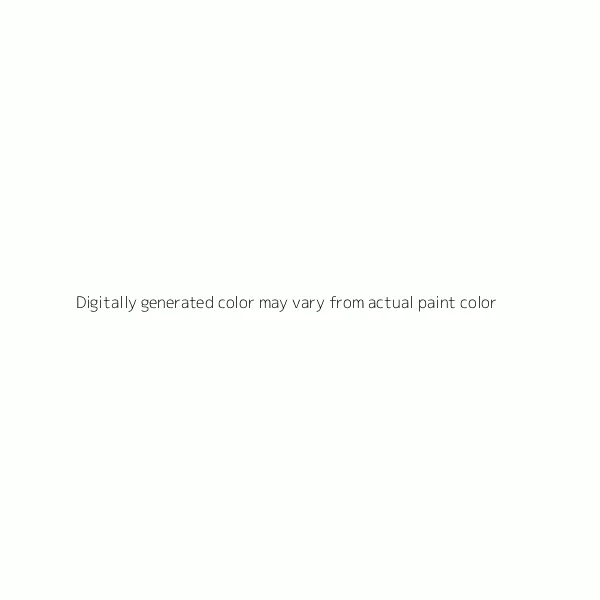 WHITE- CADILLAC – CODE WA8624/50/GAZ – BASECOAT