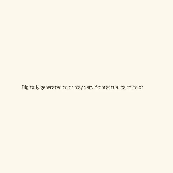 WHITE- GMC – CODE WA8554/40 – BASECOAT