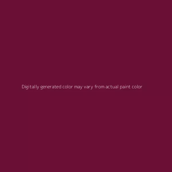 WILD BERRY PEARL METALLIC- CHRYSLER – CODE P75/PMG – BASECOAT