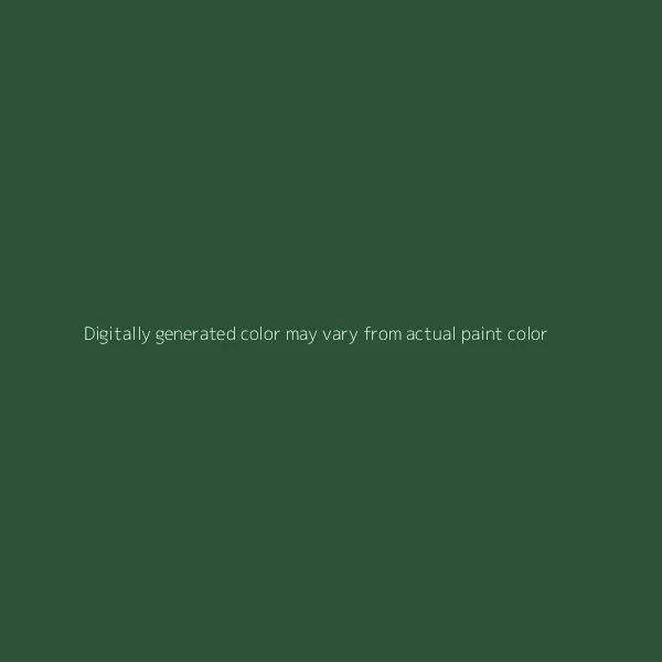 WOODLAND GREEN METALLIC- FORD – CODE FY/M6890 – BASECOAT